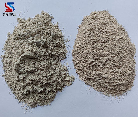 �X���}�ۮaƷ��B